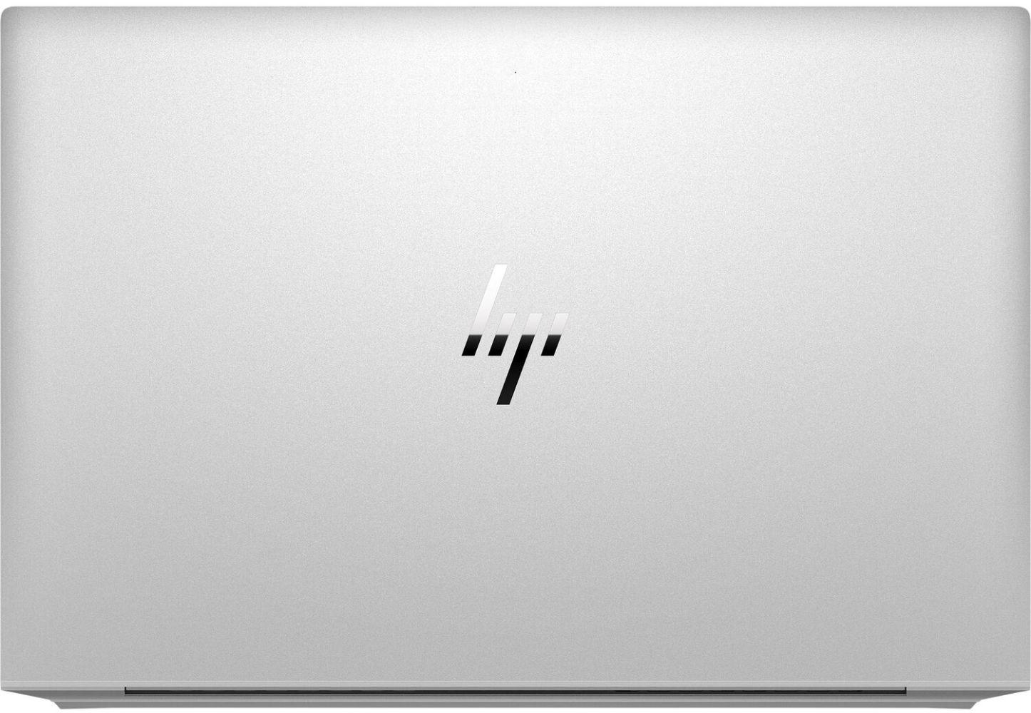 Refurbished HP EliteBook 845 G8 Notebook PC 14" - Reebelo Nederland