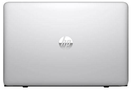 Refurbished HP EliteBook 850 G3 Notebook PC 15.6" - Reebelo Nederland