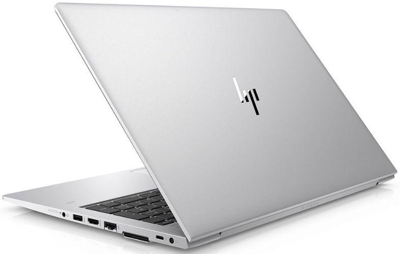 Refurbished HP EliteBook 850 G6 Notebook PC 15.6" - Reebelo Nederland