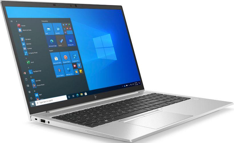 Refurbished HP EliteBook 850 G8 Notebook PC 15.6" - Reebelo Nederland