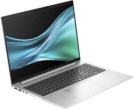 Refurbished HP EliteBook 860 G11 Notebook PC 16" - Reebelo Nederland
