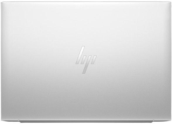 Refurbished HP EliteBook 860 G11 Notebook PC 16" - Reebelo Nederland