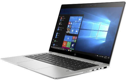 Refurbished HP EliteBook x360 1030 G4 Notebook PC 13.3" - Reebelo Nederland