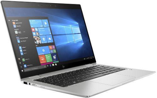 Refurbished HP EliteBook x360 1030 G4 Notebook PC 13.3" - Reebelo Nederland