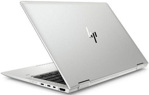Refurbished HP EliteBook x360 1030 G4 Notebook PC 13.3" - Reebelo Nederland