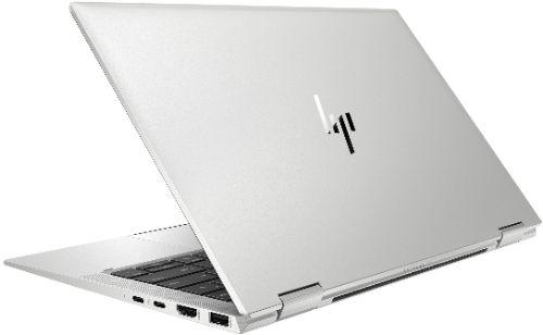 Refurbished HP EliteBook x360 1030 G7 Notebook PC 13.3" with Active Pen - Reebelo Nederland