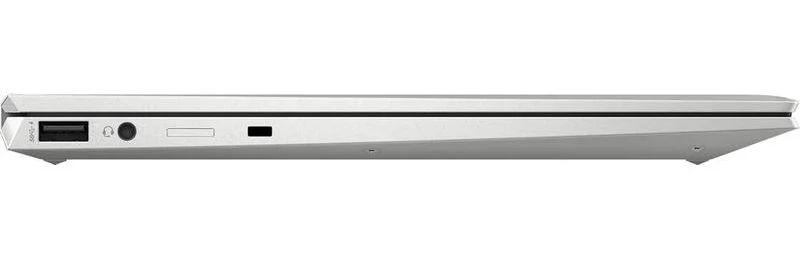 Refurbished HP EliteBook x360 1030 G7 Notebook PC 13.3" with Active Pen - Reebelo Nederland