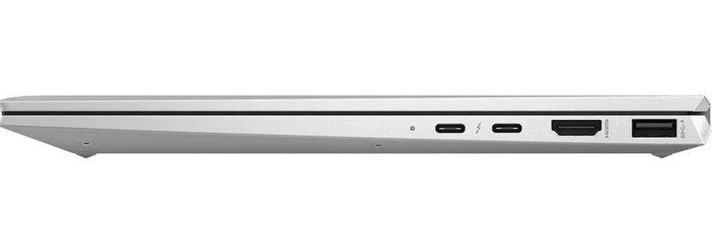 Refurbished HP EliteBook x360 1030 G7 Notebook PC 13.3" with Active Pen - Reebelo Nederland