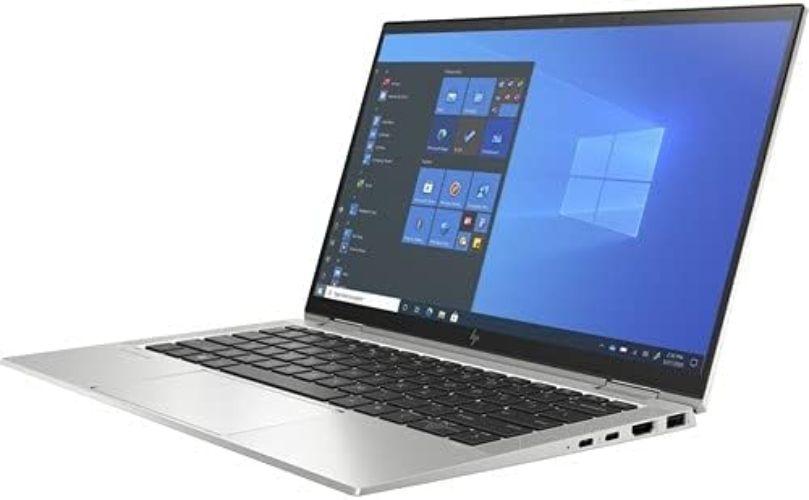 Refurbished HP EliteBook x360 1040 G8 Notebook PC 14" - Reebelo Nederland
