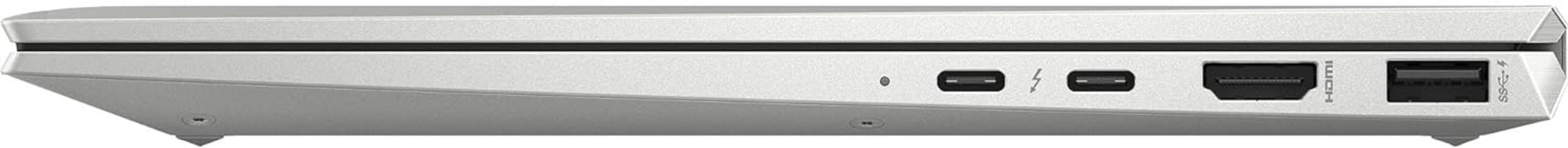 Refurbished HP EliteBook x360 1040 G8 Notebook PC 14" - Reebelo Nederland