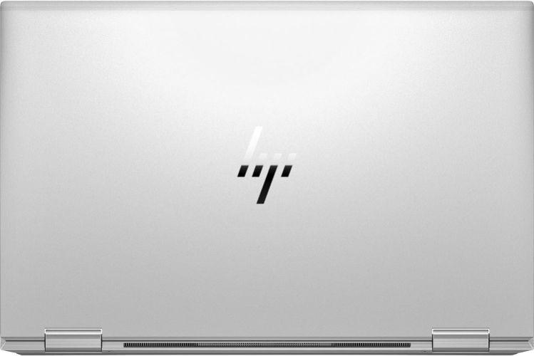 Refurbished HP EliteBook x360 1040 G8 Notebook PC 14" - Reebelo Nederland