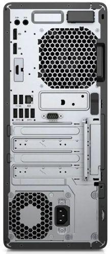 Refurbished HP EliteDesk 800 G4 Tower Business PC - Reebelo Nederland