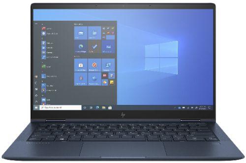 Refurbished HP Elite Dragonfly G2 Notebook PC 13.3" - Reebelo Nederland