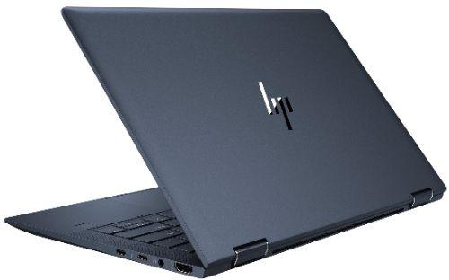 Refurbished HP Elite Dragonfly G2 Notebook PC 13.3" - Reebelo Nederland
