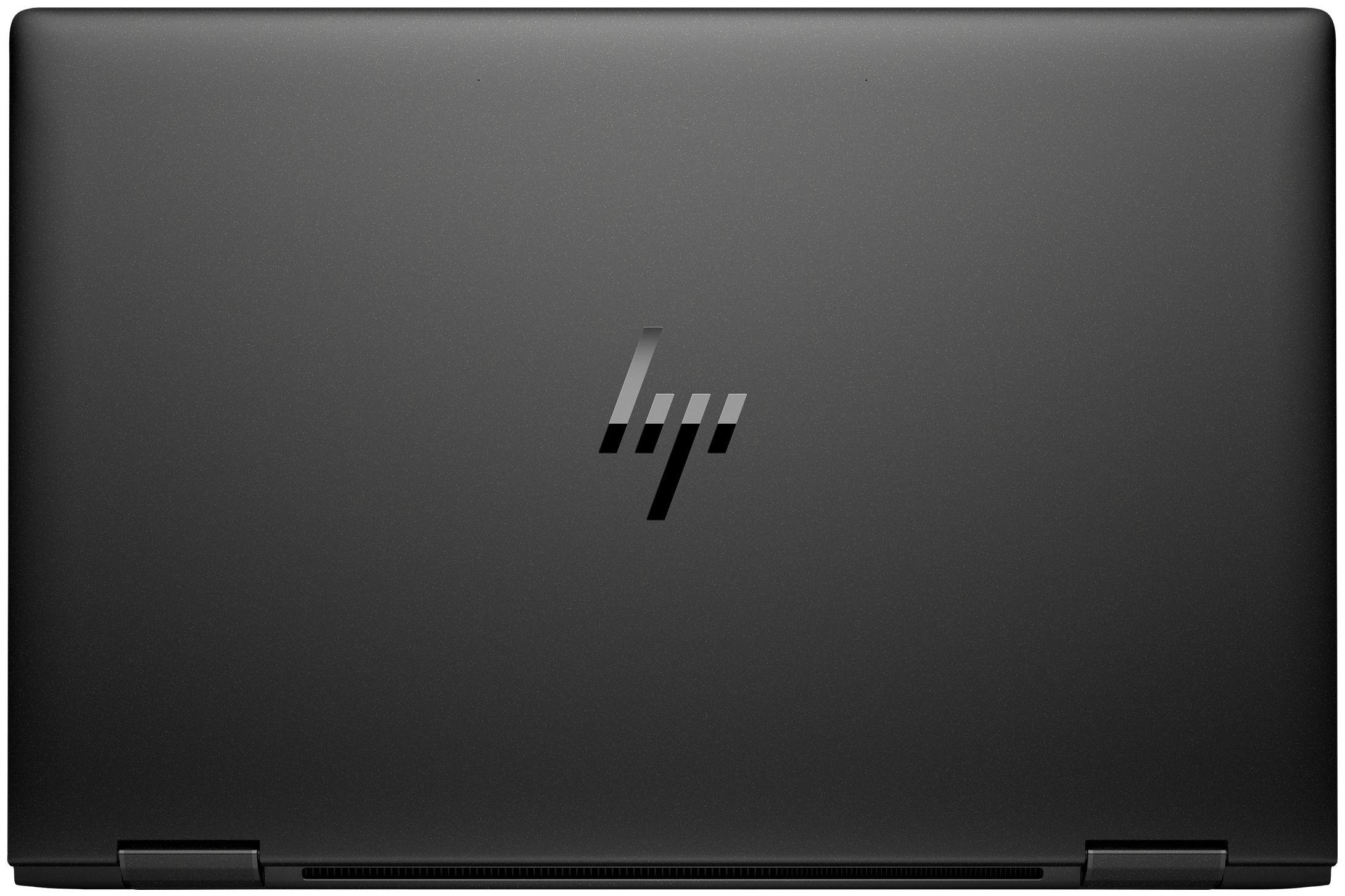 Refurbished HP Elite Dragonfly Max 2-in-1 Notebook PC 13.3" - Reebelo Nederland