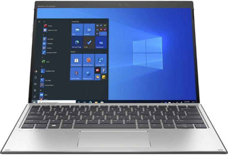 Refurbished HP Elite x2 G8 Tablet 13" - Reebelo Nederland