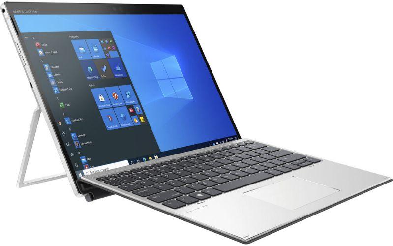 Refurbished HP Elite x2 G8 Tablet 13" - Reebelo Nederland