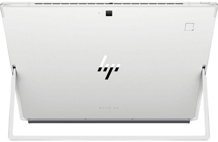 Refurbished HP Elite x2 G8 Tablet 13" - Reebelo Nederland