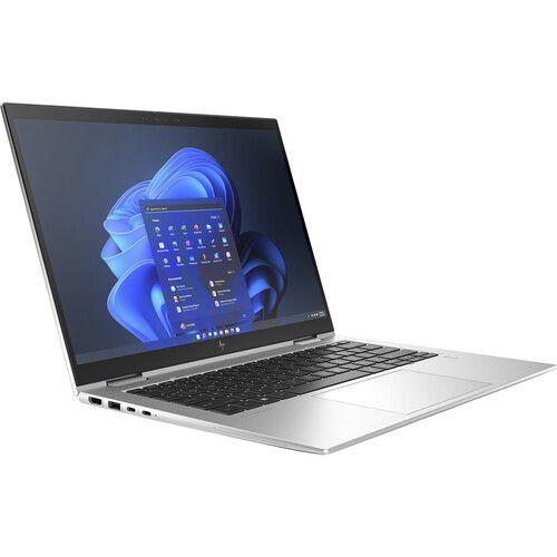 Refurbished HP Elite x360 1040 G9 Notebook 14" - Reebelo Nederland