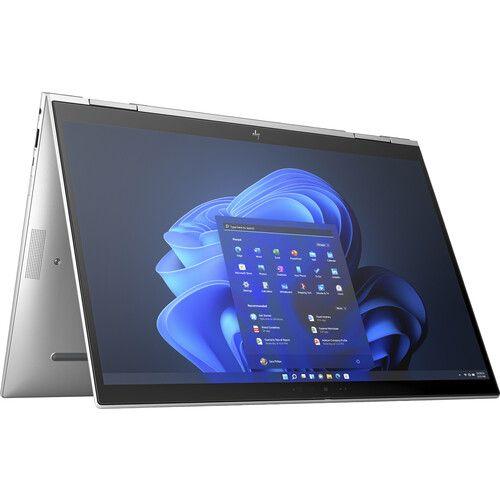 Refurbished HP Elite x360 1040 G9 Notebook 14" - Reebelo Nederland