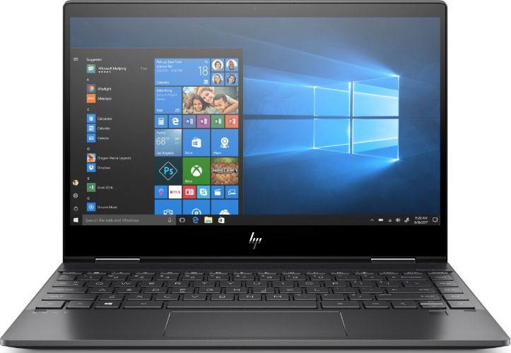 Refurbished HP Envy X360 13-ar0031au Laptop 13.3" - Reebelo Nederland