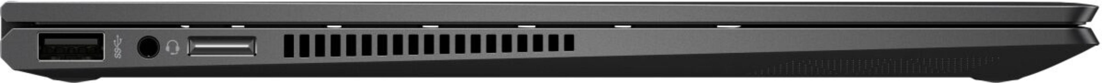 Refurbished HP Envy X360 13-ar0031au Laptop 13.3" - Reebelo Nederland