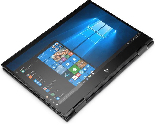 Refurbished HP Envy X360 13-ar0031au Laptop 13.3" - Reebelo Nederland