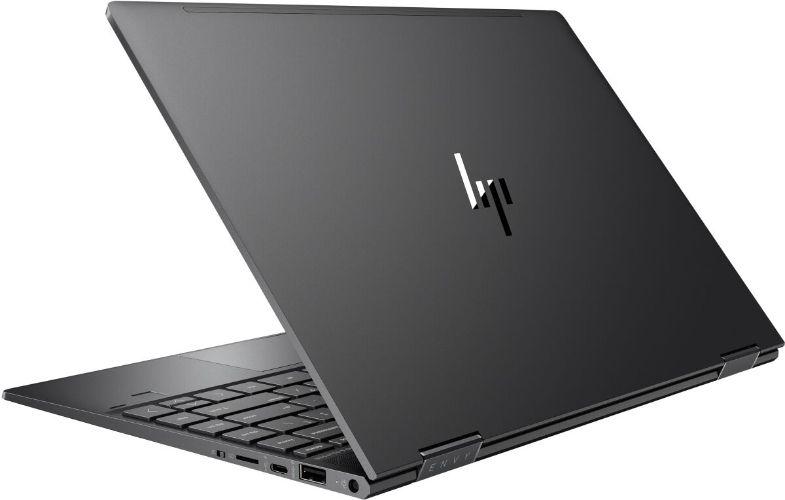 Refurbished HP Envy X360 13-ar0031au Laptop 13.3" - Reebelo Nederland