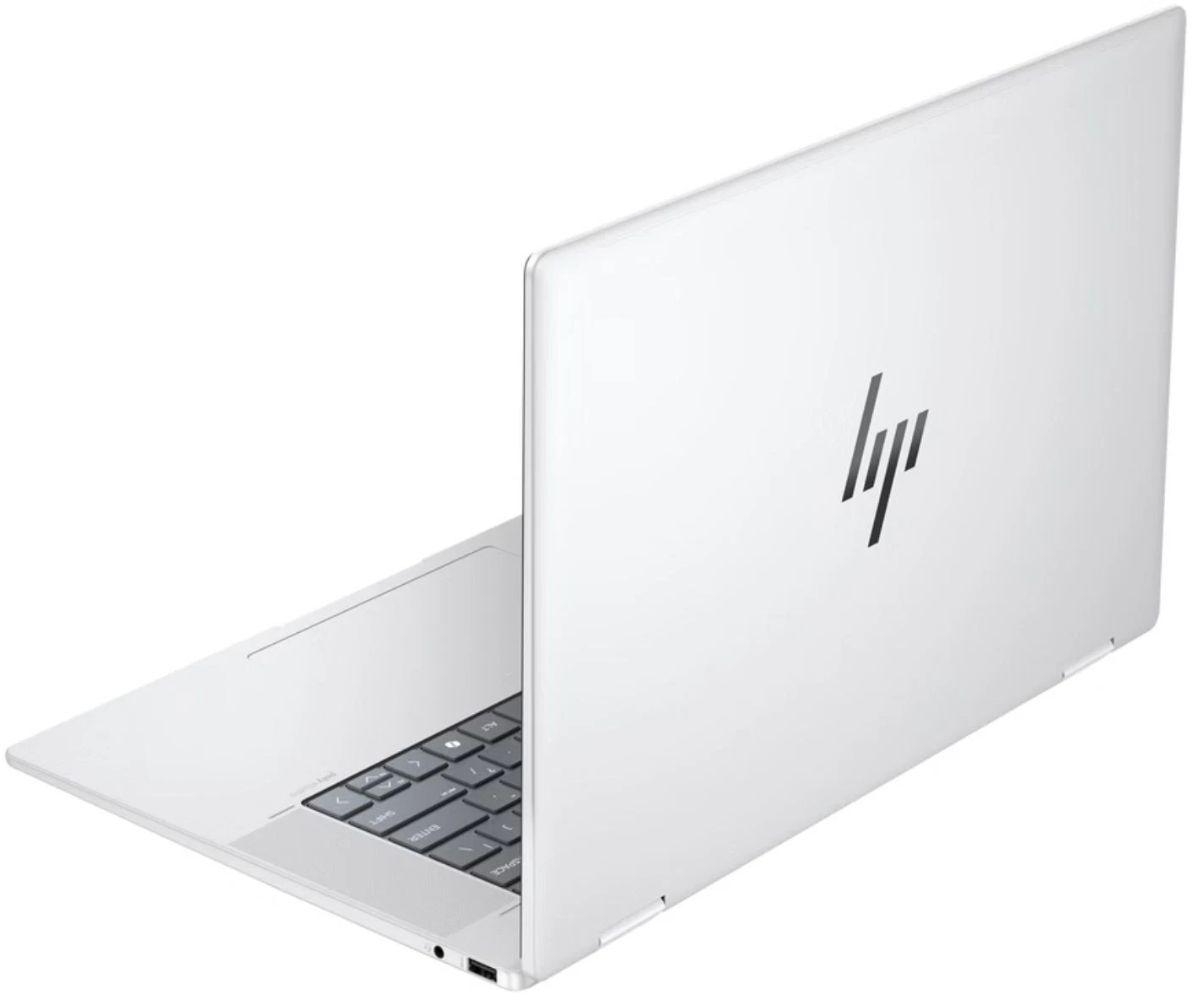 Refurbished HP Envy x360 16-ac0008ca 2-in-1 Laptop 16" - Reebelo Nederland