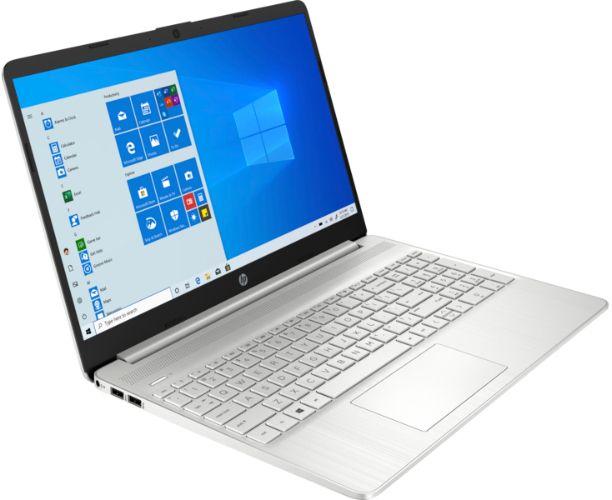 Refurbished HP 15-dy0025ds Laptop 15.6" - Reebelo Nederland