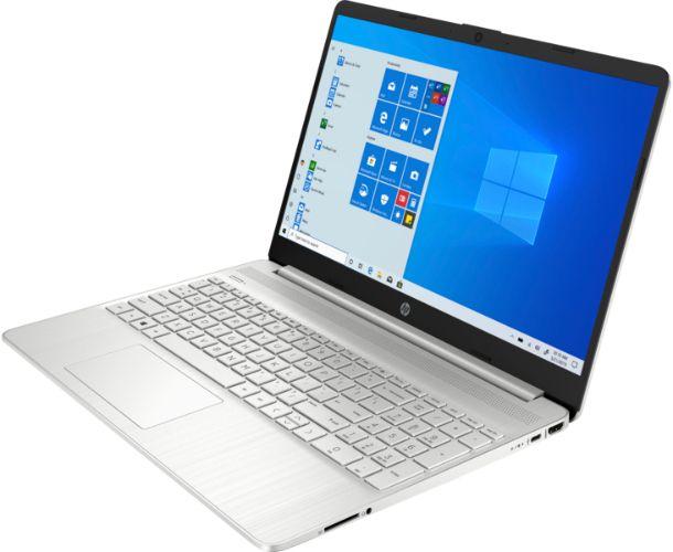 Refurbished HP 15-dy0025ds Laptop 15.6" - Reebelo Nederland