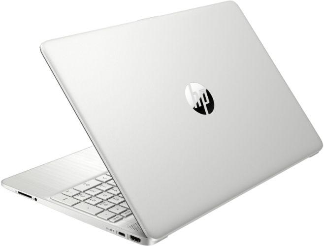 Refurbished HP 15-dy0025ds Laptop 15.6" - Reebelo Nederland