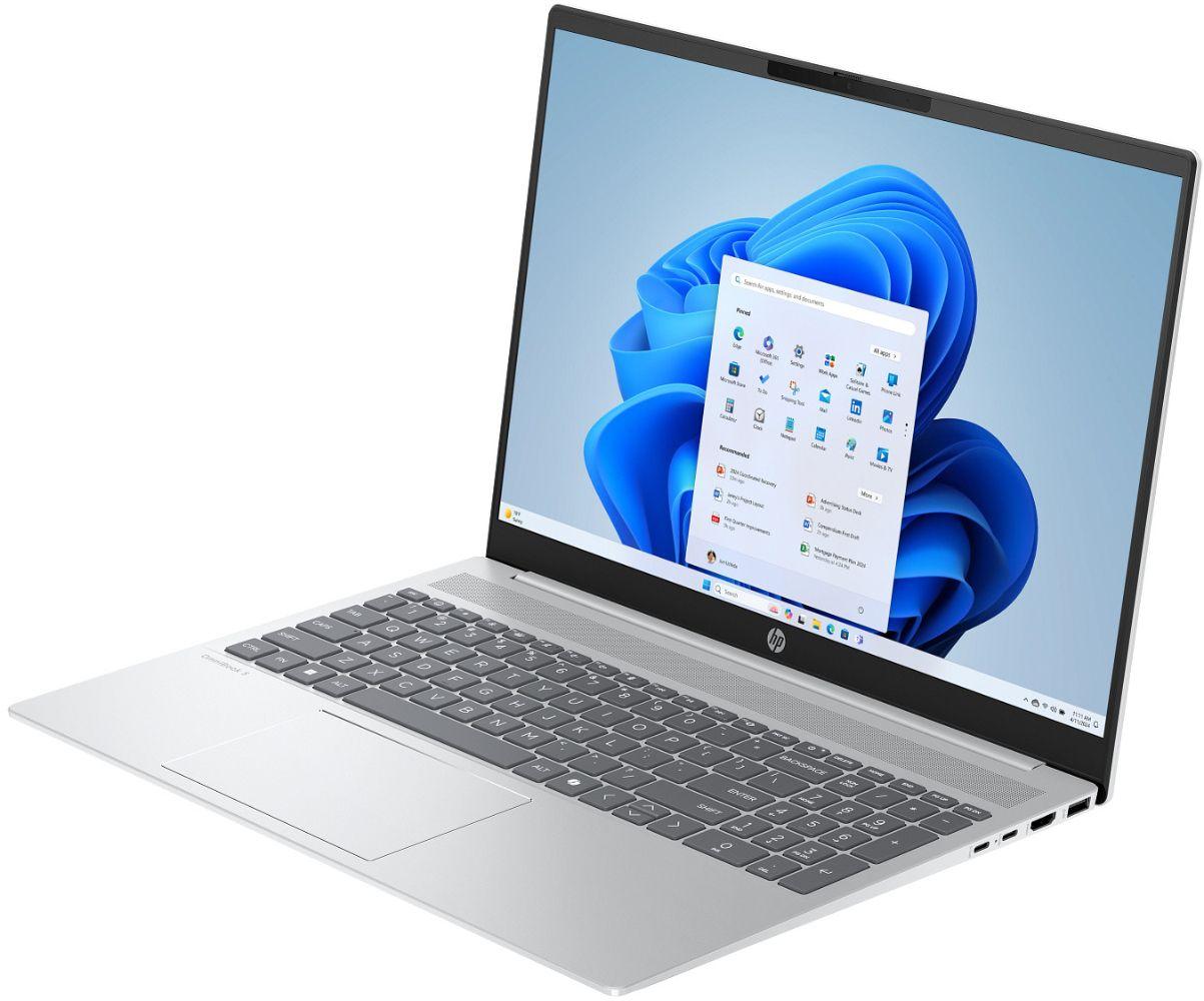 Refurbished HP OmniBook 5 16-af1037nr AI Laptop 16" - Reebelo Nederland