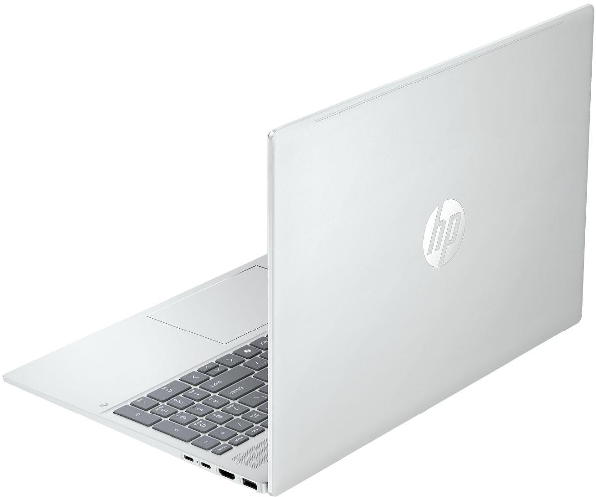 Refurbished HP OmniBook 5 16-af1037nr AI Laptop 16" - Reebelo Nederland