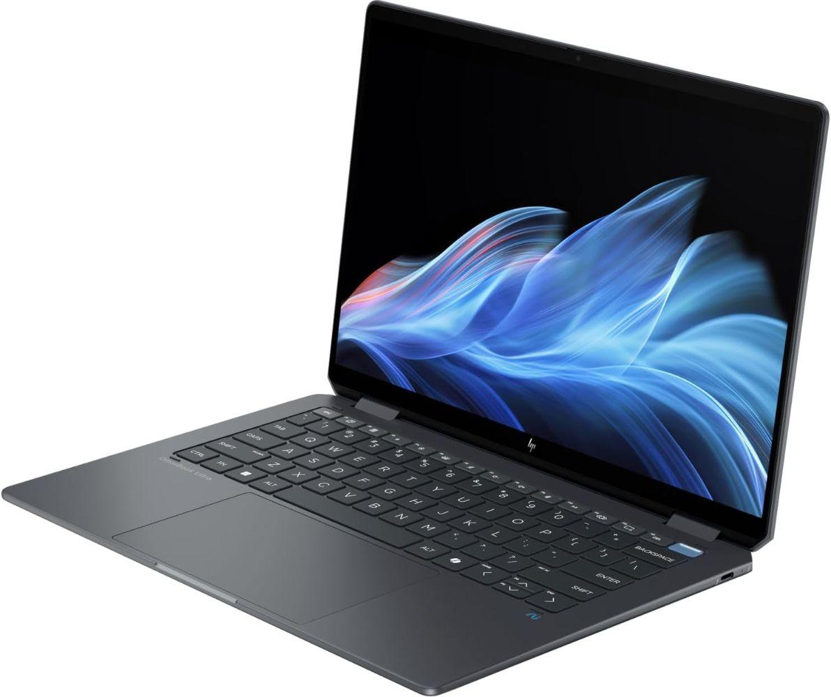 Refurbished HP OmniBook Ultra Flip 14-fh0033dx 2-in-1 Laptop Next Gen AI Laptop 14" - Reebelo Nederland