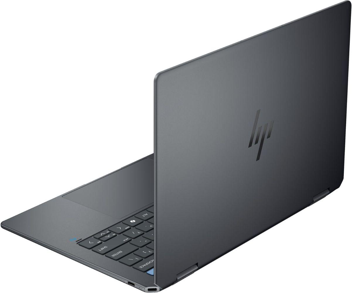 Refurbished HP OmniBook Ultra Flip 14-fh0033dx 2-in-1 Laptop Next Gen AI Laptop 14" - Reebelo Nederland