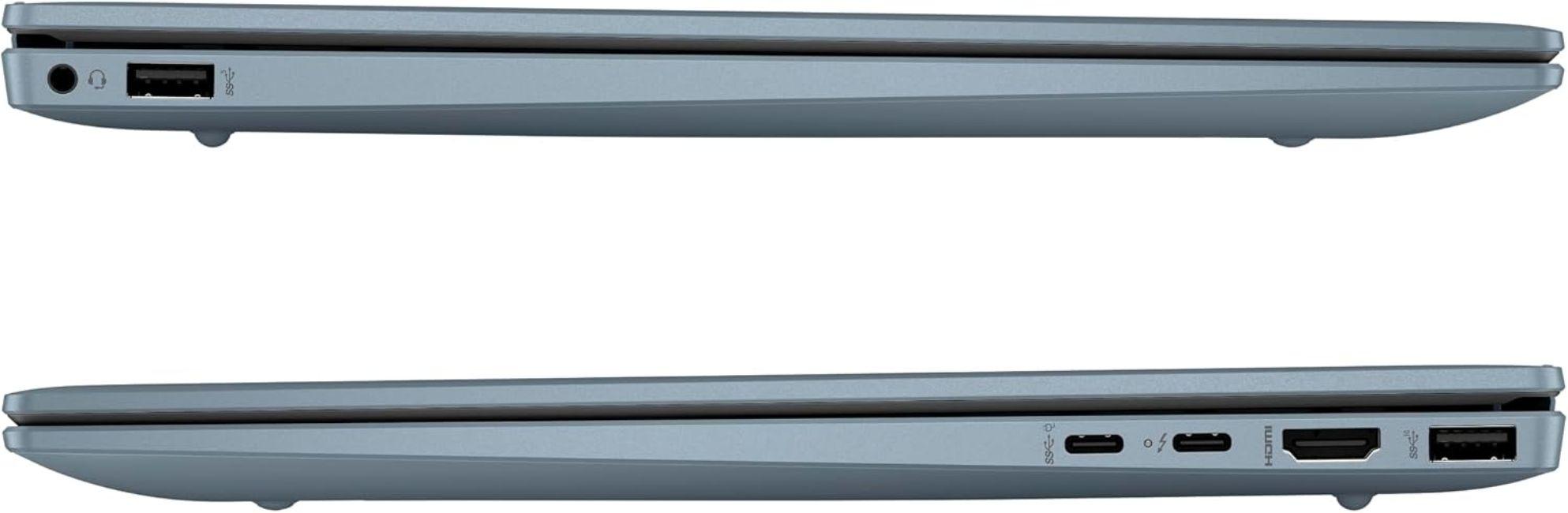 Refurbished HP Pavilion Plus 14-ew0093TU Laptop 14" - Reebelo Nederland