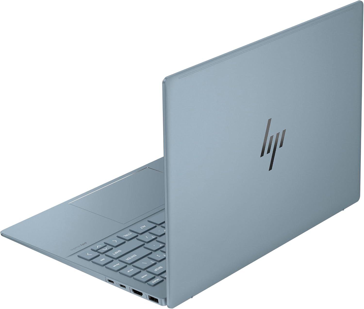 Refurbished HP Pavilion Plus 14-ew0093TU Laptop 14" - Reebelo Nederland