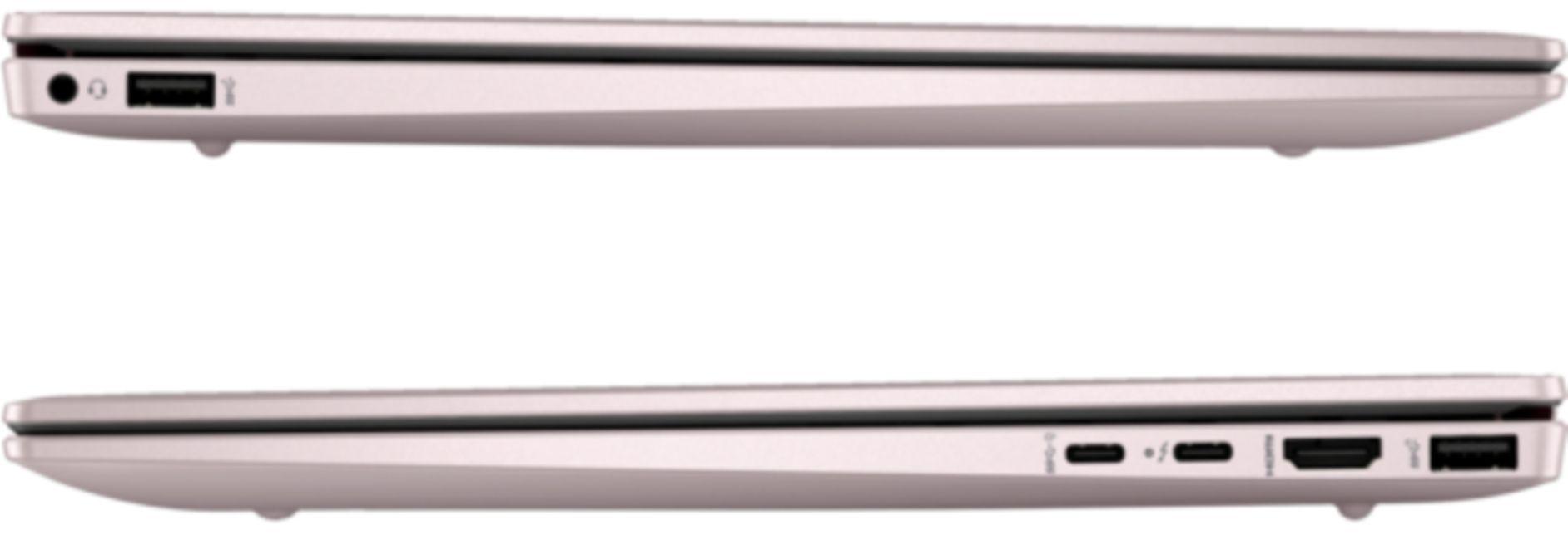 Refurbished HP Pavilion Plus 14-ew0093TU Laptop 14" - Reebelo Nederland