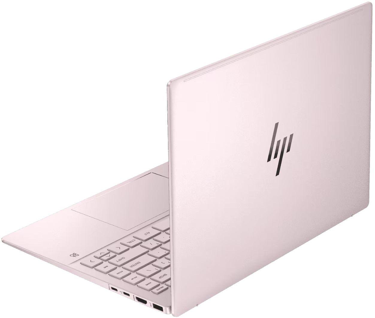 Refurbished HP Pavilion Plus 14-ew0093TU Laptop 14" - Reebelo Nederland