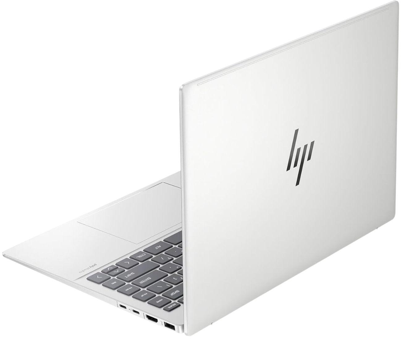 Refurbished HP Pavilion Plus 14-ew0093TU Laptop 14" - Reebelo Nederland