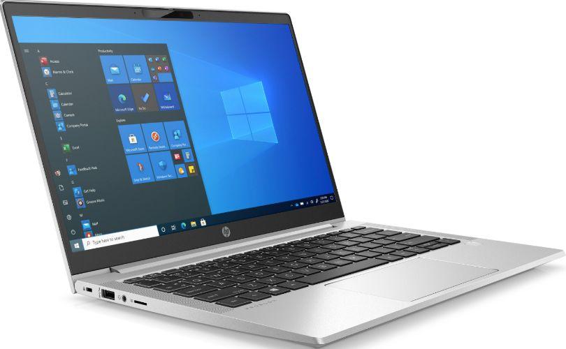 Refurbished HP ProBook 430 G8 Notebook PC 13.3" - Reebelo Nederland