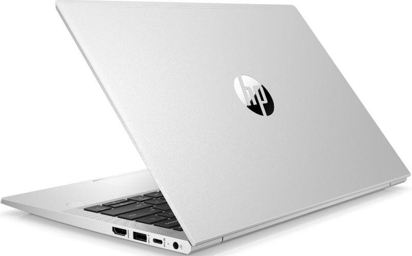 Refurbished HP ProBook 430 G8 Notebook PC 13.3" - Reebelo Nederland