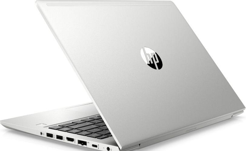 Refurbished HP ProBook 440 G7 Notebook PC 14" - Reebelo Nederland
