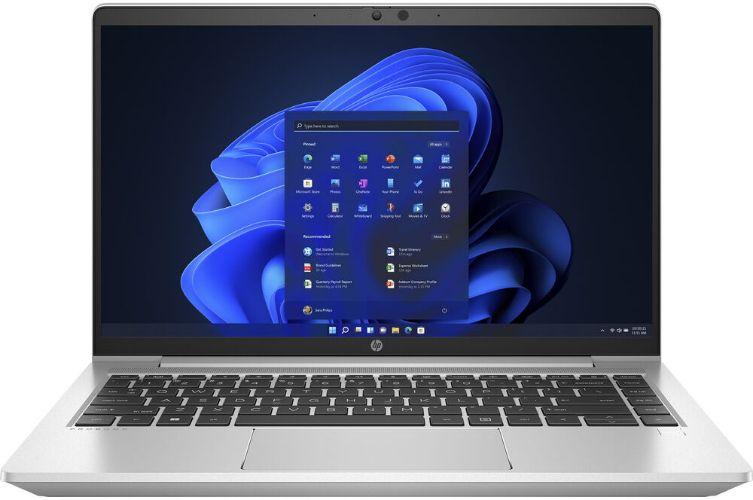 Refurbished HP ProBook 440 G8 Notebook PC 14" - Reebelo Nederland