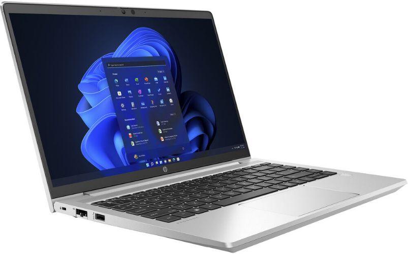 Refurbished HP ProBook 440 G8 Notebook PC 14" - Reebelo Nederland