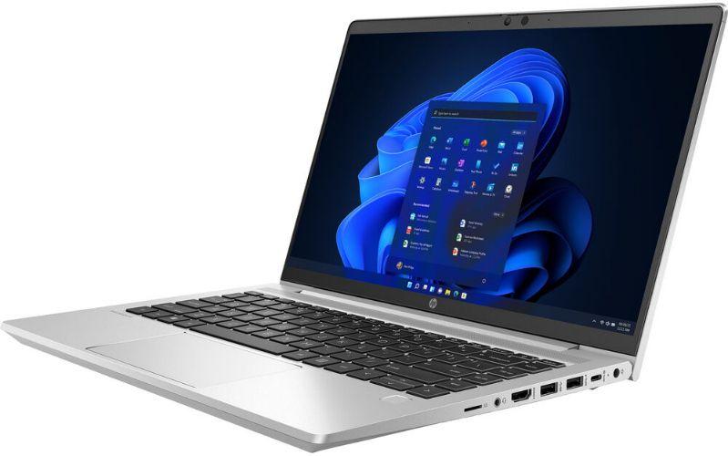 Refurbished HP ProBook 440 G8 Notebook PC 14" - Reebelo Nederland