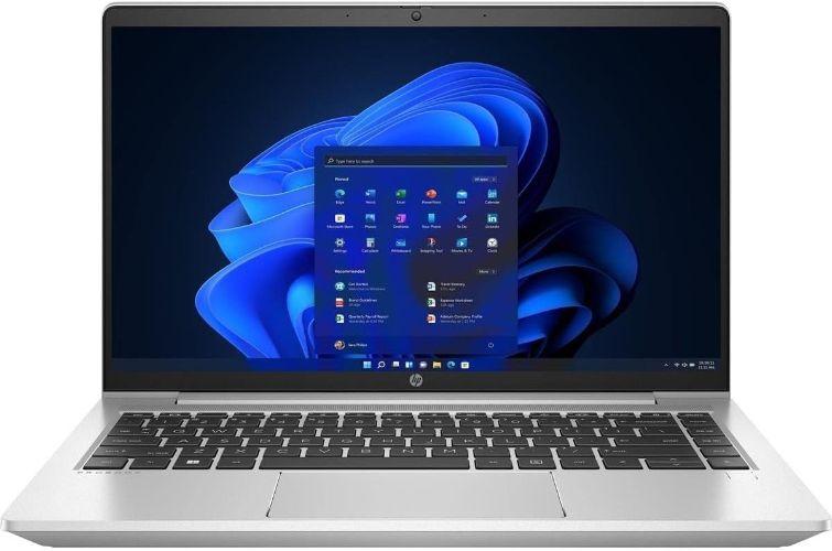 Refurbished HP ProBook 440 G9 Notebook PC 14" - Reebelo Nederland