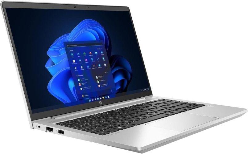 Refurbished HP ProBook 440 G9 Notebook PC 14" - Reebelo Nederland