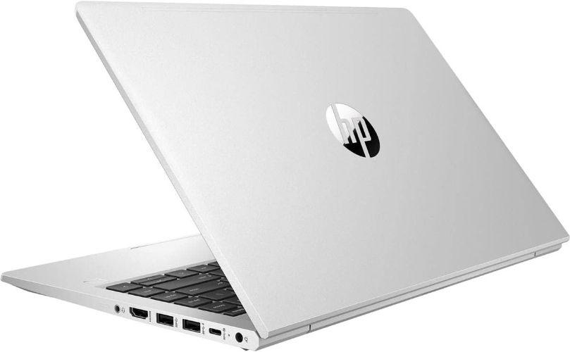 Refurbished HP ProBook 440 G9 Notebook PC 14" - Reebelo Nederland